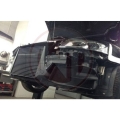 Intercooler kit Wagner Tuning pro Audi RS3 8P Sportback (11-13) - EVO3