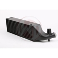 Intercooler kit Wagner Tuning pro Audi A1 1.4 TSI / 2.0 TFSI / 1.6/2.0 TDI (10-) - závodní verze