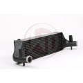 Intercooler kit Wagner Tuning pro Škoda Fabia II RS 1.4 TSI + 1.6TDI (10-) - závodní verze