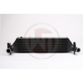 Intercooler kit Wagner Tuning pro Audi A1 1.4 TSI / 2.0 TFSI / 1.6/2.0 TDI (10-) - závodní verze