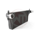 Intercooler kit Wagner Tuning pro VW Transporter T5/T6 2.0 TSI + 2.0 TDI (11-) - EVO2