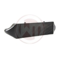 Intercooler kit Wagner Tuning pro Ford Focus Mk3 ST250 2.0T Ecoboost (12-18)