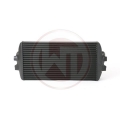 Intercooler kit Wagner Tuning pro BMW F07 / F10 / F11 / F18 518d-535d/535i (09-)