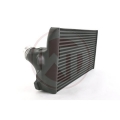 Intercooler kit Wagner Tuning pro BMW F01 / F02 / F06 / F12 / F13  640i/740i + 640d/730d/740d/xd (07-)