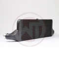 Intercooler kit Wagner Tuning pro Ford Fiesta Mk7 ST180 / ST200 1.6 EcoBoost (13-16)