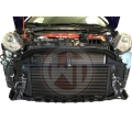 Intercooler kit Wagner Tuning pro Ford Fiesta Mk7 ST180 / ST200 1.6 EcoBoost (13-16)