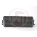 Intercooler kit Wagner Tuning pro BMW F30 / F31 / F34 316i-335i/xi + 318d-330d (11-) - EVO2 závodní verze