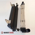 Intercooler kit Wagner Tuning pro Renault Megane 3 2.0 16V GT/RS / 1.9/2.0 dCi (08-16)