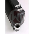 Intercooler kit Wagner Tuning pro Renault Megane 3 2.0 16V GT/RS / 1.9/2.0 dCi (08-16)