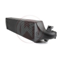 Intercooler kit Wagner Tuning pro Mercedes A-Klasse W176 A180 / A200 / A220 / A250 1.6/2.0 + 1.8/2.2CDI (12-) - EVO1