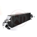 Intercooler kit Wagner Tuning pro Mercedes A-Klasse W176 A180 / A200 / A220 / A250 1.6/2.0 + 1.8/2.2CDI (12-) - EVO1