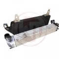 Intercooler kit Wagner Tuning pro Renault Megane 3 2.0 16V GT/RS / 1.9/2.0 dCi (08-16)