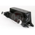 Intercooler kit Wagner Tuning pro Ford Mustang 2.3 EcoBoost (14-) - EVO1