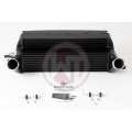 Intercooler kit Wagner Tuning pro Ford Mustang 2.3 EcoBoost (14-) - EVO1