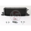 Intercooler kit Wagner Tuning pro Ford Mustang 2.3 EcoBoost (14-) - EVO1