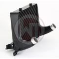 Intercooler kit Wagner Tuning pro Ford Mustang 2.3 EcoBoost (14-) - EVO2