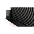 Intercooler kit Wagner Tuning pro Ford Mustang 2.3 EcoBoost (14-) - EVO2