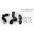 Intercooler kit Wagner Tuning pro Ford Mustang 2.3 EcoBoost (14-) - EVO2