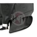 Intercooler kit Wagner Tuning pro Porsche 996 911 Turbo/Turbo S (00-06) - EVO2