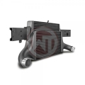 Intercooler kit Wagner Tuning pro Audi RS3 8V (15-) - EVO3 - bez ACC