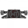 Intercooler kit Wagner Tuning pro Audi RS3 8V (15-) - EVO3 - s ACC
