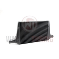 Intercooler kit Wagner Tuning pro Audi A6 / A7 4G 3.0 TDI 204-272PS včetně Allroad (10-) - street racing verze