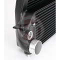 Intercooler kit Wagner Tuning pro Ford F-150 3.5 EcoBoost (15-16)