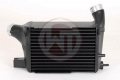 Intercooler kit Wagner Tuning pro Renault Clio 4 RS Trophy 1.6T (16-)