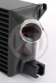 Intercooler kit Wagner Tuning pro Renault Clio 4 RS Trophy 1.6T (16-)