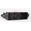 Intercooler kit Wagner Tuning pro Ford Focus Mk3 RS 2.3T EcoBoost (15-18)