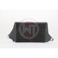 Intercooler kit Wagner Tuning pro Opel Insignia 2.8 V6 Turbo OPC/4x4 (08-13) (homologace)