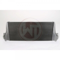 Intercooler kit Wagner Tuning pro VW Transporter T5.1 2.5 TDI (03-16) - EVO1
