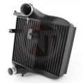 Intercooler kit Wagner Tuning pro Hyundai i30 1.6 T-GDI (15-)