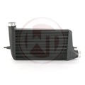 Intercooler kit Wagner Tuning pro Mitsubishi Lancer Evo 10 X (08-) - 63,5mm