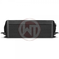 Intercooler kit Wagner Tuning pro BMW X1 E84 16d/18d(x) N47D20(TÜ2) (10-14)