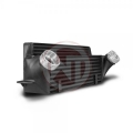 Intercooler kit Wagner Tuning pro BMW E81 / E82 / E87 / E88 116d/118d/120d N47D20(TÜ2) (03-13)