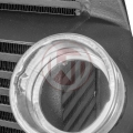 Intercooler kit Wagner Tuning pro BMW E81 / E82 / E87 / E88 116d/118d/120d N47D20(TÜ2) (03-13)