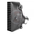 Intercooler kit Wagner Tuning pro Porsche 991.1/991.2 911 Turbo/Turbo S (13-)