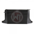 Intercooler kit Wagner Tuning pro Opel Corsa D OPC 1.6 Turbo 141-211PS (07-14)