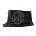 Intercooler kit Wagner Tuning pro Opel Corsa D OPC 1.6 Turbo 141-211PS (07-14)