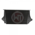 Intercooler kit Wagner Tuning pro Opel Astra J OPC 2.0 Turbo 280PS (12-16)