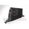 Intercooler kit Wagner Tuning pro Audi A6 / A7 4G 3.0 BiTDI 313-326PS včetně Allroad (11-)
