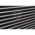 Intercooler kit Wagner Tuning pro Audi A6 / A7 4G 3.0 BiTDI 313-326PS včetně Allroad (11-)