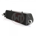 Intercooler kit Wagner Tuning pro Ford Focus Mk3 1.6T Ecoboost (10-14)