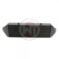 Intercooler kit Wagner Tuning pro Ford Focus Mk3 1.6T Ecoboost (10-14)