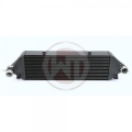 Intercooler kit Wagner Tuning pro Ford Focus Mk3 1.6T Ecoboost (10-14)
