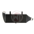 Intercooler kit Wagner Tuning pro Opel Astra H OPC 2.0T 177KW/240PS (05-10)