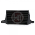 Intercooler kit Wagner Tuning pro Audi Q5 8R 2.0 TFSI 180-225PS (09-15)