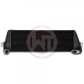 Intercooler kit Wagner Tuning pro Fiat 500 Abarth 1.4 Turbo 135PS (08-)