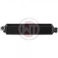 Intercooler kit Wagner Tuning pro Honda Civic FK5 1.5 VTEC Turbo 182PS (17-)